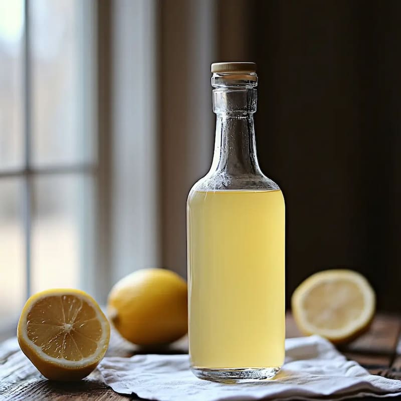 فروش آبلیمو شیشه ای